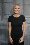 Amsterdam 2 november 2015
Presentatie boek Extase geschreven door Heleen v Royen Georgina Verbaan Daphne Deckers Susan Smit Patricia Snel Sophie v d Stap Chantal v Gastel Myrthe v d Meer Milou v d Will en Halina Reijn. De presenatie was bij Duchess.