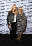 Amsterdam 26 oktober 2016
Presntatie Linda tv met oa Linda de Mol en Jildou van der Bijl .
Patty Zomer