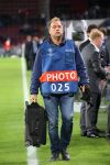 Eindhoven, 15 September 2015
CL 2015/2016
Eerste wedstrijd PSV-Manchester United, eindstand 2-1