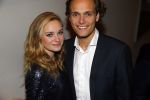 Amsterdam 19 oktober 2015
Premiere fatal atraction in het nieuwe de la mar. Pip Pellens en Pim Wessels