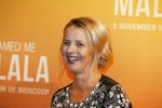 Hilversum 1 november 2015
Premiere Malala in hilversum met als hoofdgast Prinses Mabel.