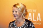 Hilversum 1 november 2015
Premiere Malala in hilversum met als hoofdgast Prinses Mabel.