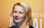 Hilversum 1 november 2015
Premiere Malala in hilversum met als hoofdgast Prinses Mabel.