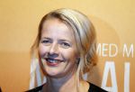 Hilversum 1 november 2015
Premiere Malala in hilversum met als hoofdgast Prinses Mabel.