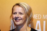 Hilversum 1 november 2015
Premiere Malala in hilversum met als hoofdgast Prinses Mabel.