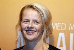 Hilversum 1 november 2015
Premiere Malala in hilversum met als hoofdgast Prinses Mabel.