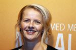 Hilversum 1 november 2015
Premiere Malala in hilversum met als hoofdgast Prinses Mabel.