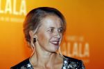 Hilversum 1 november 2015
Premiere Malala in hilversum met als hoofdgast Prinses Mabel.
