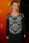 Hilversum 1 november 2015
Premiere Malala in hilversum met als hoofdgast Prinses Mabel.