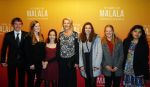 Hilversum 1 november 2015
Premiere Malala in hilversum met als hoofdgast Prinses Mabel.