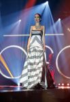 Hilversum 26 oktober 2015
Finale van Hollands next top model HNTM 2015 gepresenteerd door Anouk Smulders en Fred v Leer. De jury bestaat uit Dirk Kikstra May-Britt Mobach en Freek Koster (Touche Models).
De 4 4 finalisten zijn Loiza Lamers, Rachel Swaab Celine Koningstein en Lisa Kapper.
Loiza wordt uiteindelijk HNTM