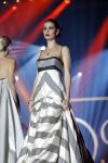 Hilversum 26 oktober 2015
Finale van Hollands next top model HNTM 2015 gepresenteerd door Anouk Smulders en Fred v Leer. De jury bestaat uit Dirk Kikstra May-Britt Mobach en Freek Koster (Touche Models).
De 4 4 finalisten zijn Loiza Lamers, Rachel Swaab Celine Koningstein en Lisa Kapper.
Loiza wordt uiteindelijk HNTM