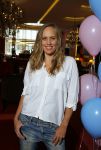 Amsterdam 29 oktober 2015
Mom's moment in hotel l europe. Regina Romeijn