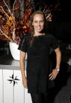 Amsterdam 30 oktober 2015
Like my brand . friends of the brands event in the harbour club.
Regina Romeijn