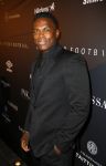 Amsterdam 9 n ovember 2015
Life after football LAF gala in het INK hotel.
Remy Bonjasky