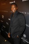 Amsterdam 9 n ovember 2015
Life after football LAF gala in het INK hotel.
Remy Bonjasky
