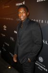 Amsterdam 9 n ovember 2015
Life after football LAF gala in het INK hotel.
Remy Bonjasky