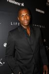 Amsterdam 9 n ovember 2015
Life after football LAF gala in het INK hotel.
Remy Bonjasky