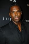 Amsterdam 9 n ovember 2015
Life after football LAF gala in het INK hotel.
Remy Bonjasky