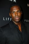 Amsterdam 9 n ovember 2015
Life after football LAF gala in het INK hotel.
Remy Bonjasky