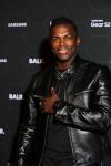 Amsterdam 29 oktober 2015 
Presentatie nieuwe samsung smart watch in samenwerking met BALR. in the harbour club.
Remy Bonjasky