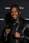 Amsterdam 29 oktober 2015 
Presentatie nieuwe samsung smart watch in samenwerking met BALR. in the harbour club.
Remy Bonjasky