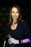 Amsterdam 29 oktober 2015 
Presentatie nieuwe samsung smart watch in samenwerking met BALR. in the harbour club.
Renate Verbaan