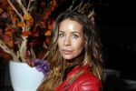 Amsterdam 30 oktober 2015
Like my brand . friends of the brands event in the harbour club.
Renee Vervoorn