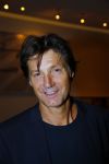Amsterdam 19 oktober 2015
Premiere fatal atraction in het nieuwe de la mar. Rick Engelkes