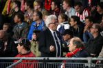 Eindhoven, 15 September 2015
CL 2015/2016
Eerste wedstrijd PSV-Manchester United, eindstand 2-1
Riny Pasmans