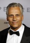 Amsterdam 28 oktober 2015
Premiere James Bond spectre in Tuschinski. Robert Schoemacher met zoon