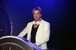 Amsterdam 29 oktober 2015 
Presentatie nieuwe samsung smart watch in samenwerking met BALR. in the harbour club.
Rogier Warnawa