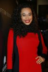 Amsterdam 9 n ovember 2015
Life after football LAF gala in het INK hotel. Romy Monteiro