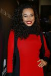 Amsterdam 9 n ovember 2015
Life after football LAF gala in het INK hotel. Romy Monteiro