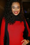 Amsterdam 9 n ovember 2015
Life after football LAF gala in het INK hotel. Romy Monteiro