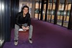 Hilversum 20 oktober 2015
Presentatie real life soap Roy Donders bij RTL