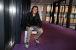 Hilversum 20 oktober 2015
Presentatie real life soap Roy Donders bij RTL