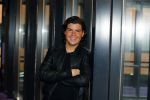 Hilversum 20 oktober 2015
Presentatie real life soap Roy Donders bij RTL