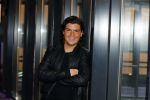 Hilversum 20 oktober 2015
Presentatie real life soap Roy Donders bij RTL