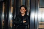 Hilversum 20 oktober 2015
Presentatie real life soap Roy Donders bij RTL