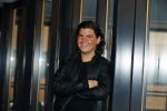 Hilversum 20 oktober 2015
Presentatie real life soap Roy Donders bij RTL