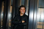 Hilversum 20 oktober 2015
Presentatie real life soap Roy Donders bij RTL