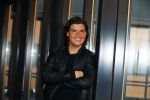 Hilversum 20 oktober 2015
Presentatie real life soap Roy Donders bij RTL
