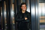 Hilversum 20 oktober 2015
Presentatie real life soap Roy Donders bij RTL