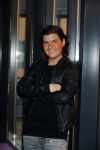 Hilversum 20 oktober 2015
Presentatie real life soap Roy Donders bij RTL