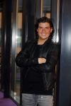 Hilversum 20 oktober 2015
Presentatie real life soap Roy Donders bij RTL