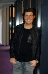 Hilversum 20 oktober 2015
Presentatie real life soap Roy Donders bij RTL