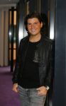 Hilversum 20 oktober 2015
Presentatie real life soap Roy Donders bij RTL