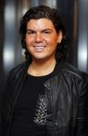 Hilversum 20 oktober 2015
Presentatie real life soap Roy Donders bij RTL