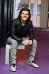 Hilversum 20 oktober 2015
Presentatie real life soap Roy Donders bij RTL